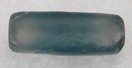 gem show tucson
