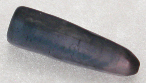 gem show tucson