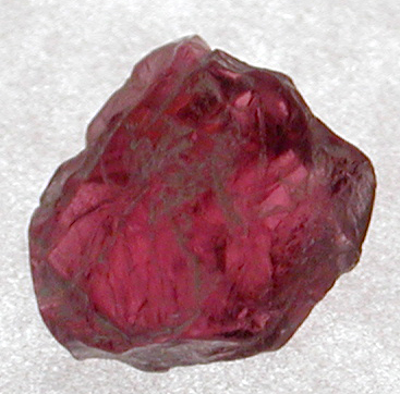 gem show tucson