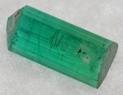 gem show tucson