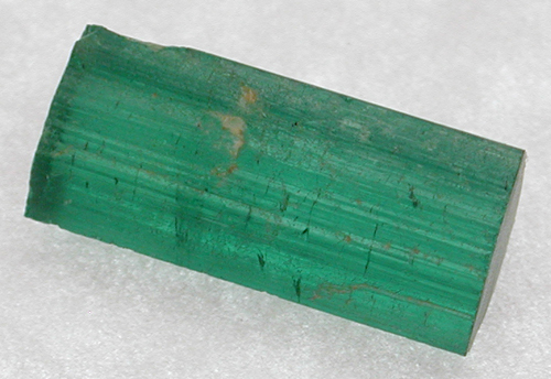 gem show tucson