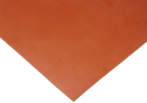 SiliconeGasket