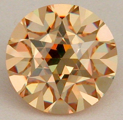 fabulite gemstone