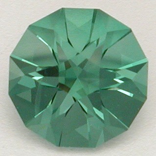 uk fluorite gem