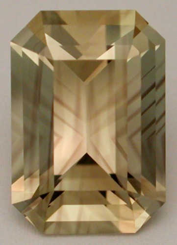 faceted phantom quartz angel