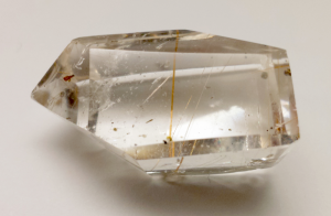 tucson gem show rutile