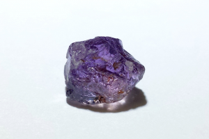 tunduru sapphire faceting rough