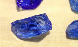 tucson gem show scam