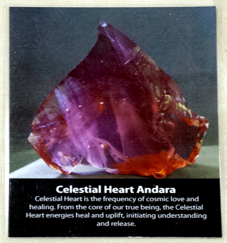 tucson gem show scam