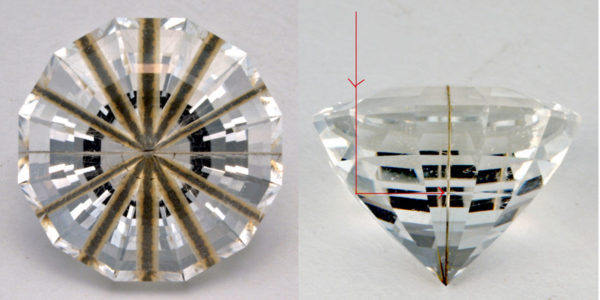 Personal Coaching in Faceting - Image 6