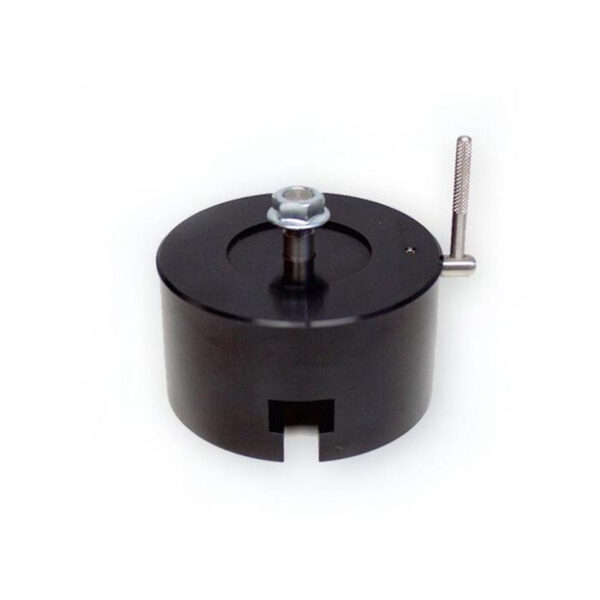 ultra tec 2 inch base booster