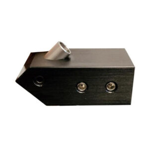 45 Tabling Adapter