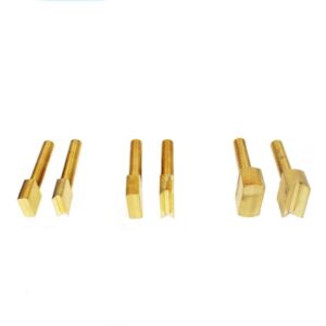 ultra tec dop set