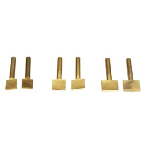 ultra tec dop set