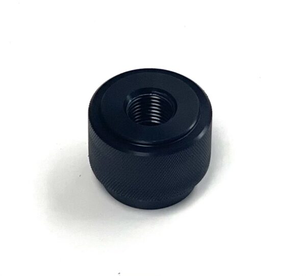 ultra tec lap nut hold down