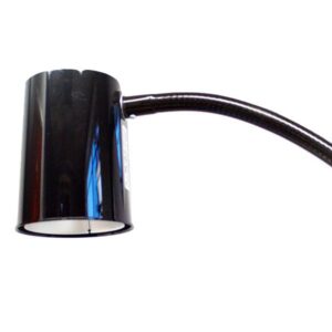 ultra tec lamp