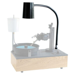 ultra tec lamp