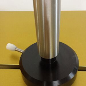 facetron mast base