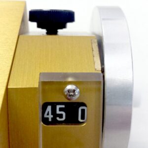 facetron protractor