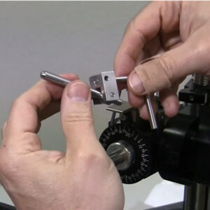 ultra tec speed trigger