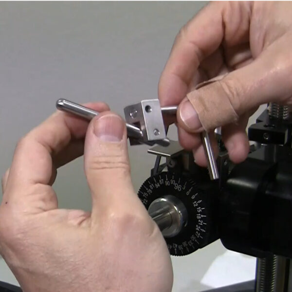 ultra tec speed trigger