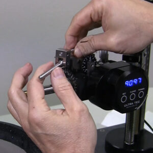 ultra tec speed trigger