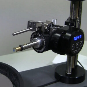 ultra tec speed trigger