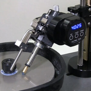 ultra tec speed trigger