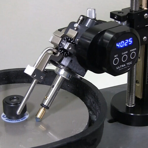 ultra tec speed trigger