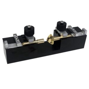 ultra tec transfer fixture original