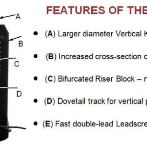 ultra tec v5 faceting machine