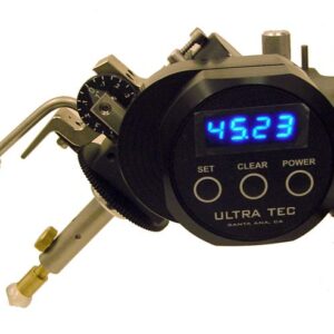 ultra tec v5 dad