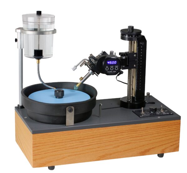 ultra tec v5 digital