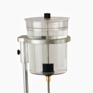 ultra tec drip tank