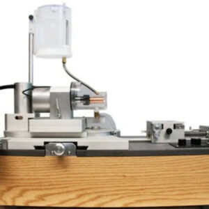 ultra tec fantasy machine