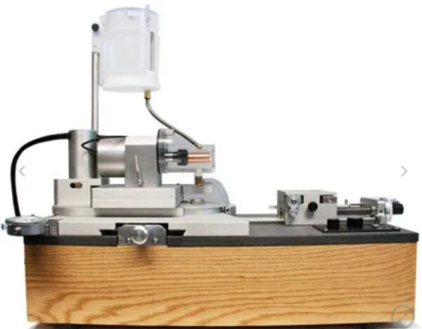 ultra tec fantasy machine