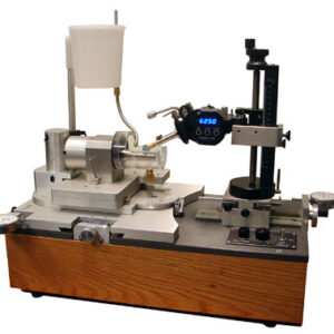 ultra tec fantasy machine