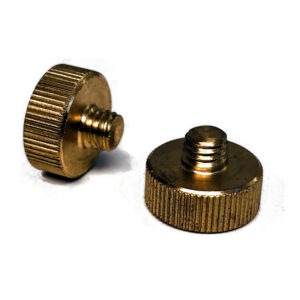 ultra tec retention knobs