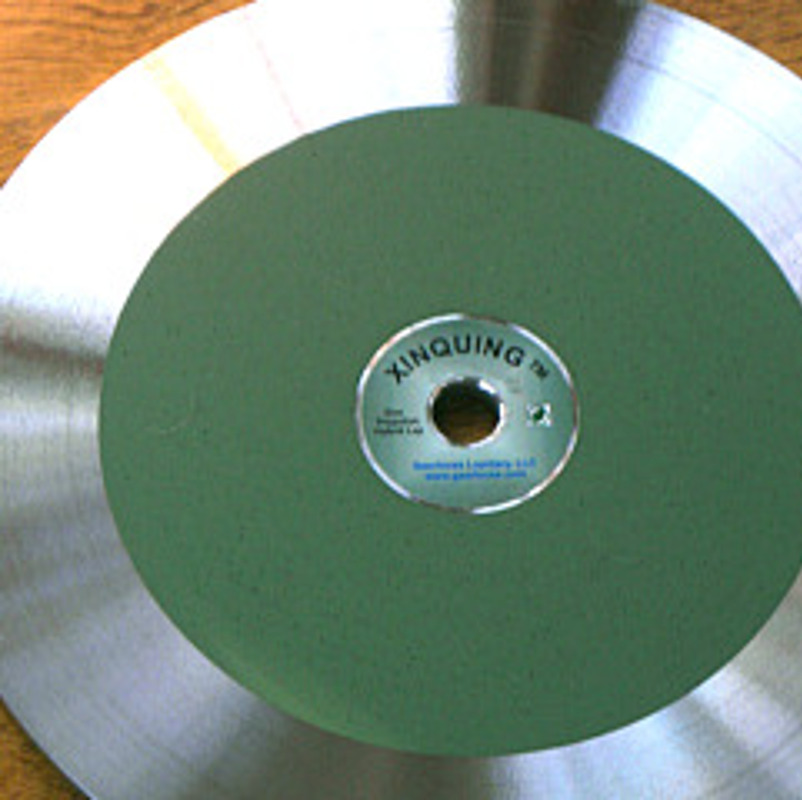 tin plus greenway lap