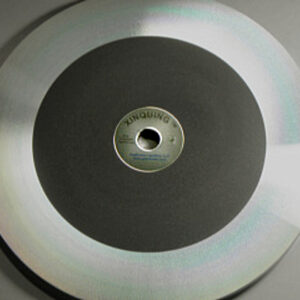 dia-z faceting lap