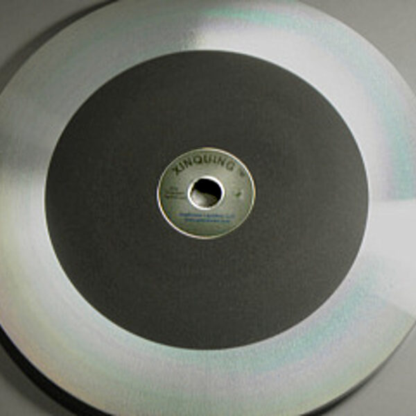 dia-z faceting lap