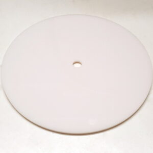 acrylic master lap