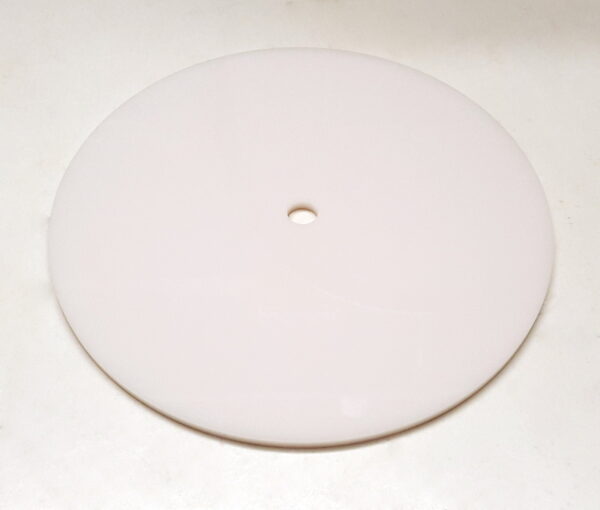 acrylic master lap