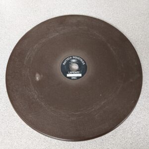raytech nubond 325