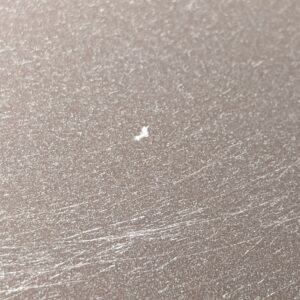 raytech nubond 325