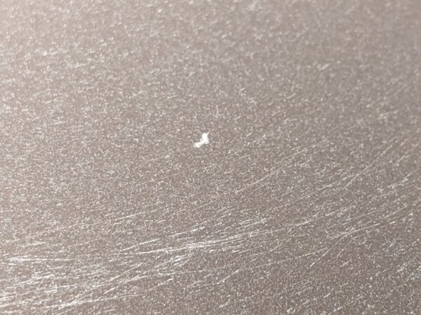 raytech nubond 325