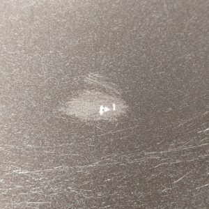 raytech nubond 325