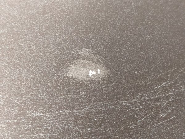 raytech nubond 325