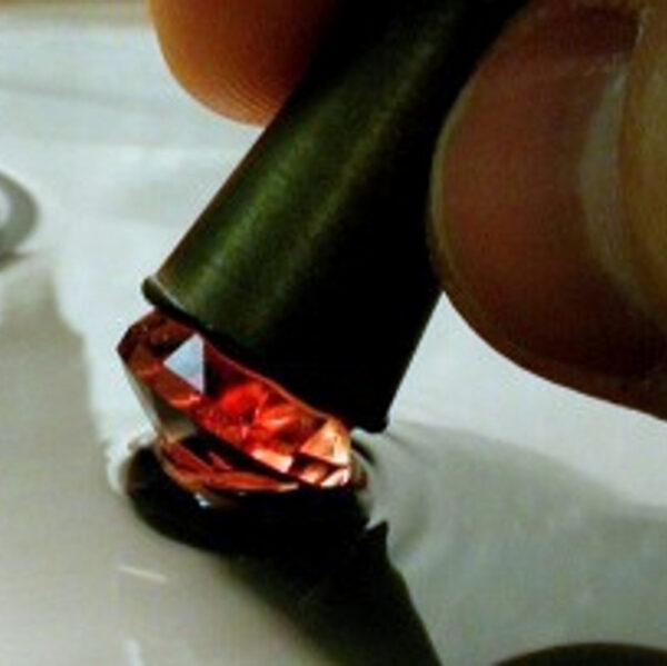 Personal Coaching in Faceting - Image 4