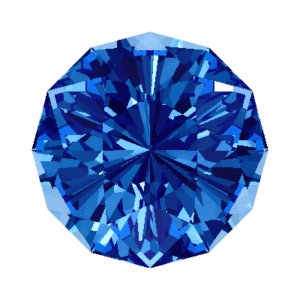 Joes jackpot faceting diagram